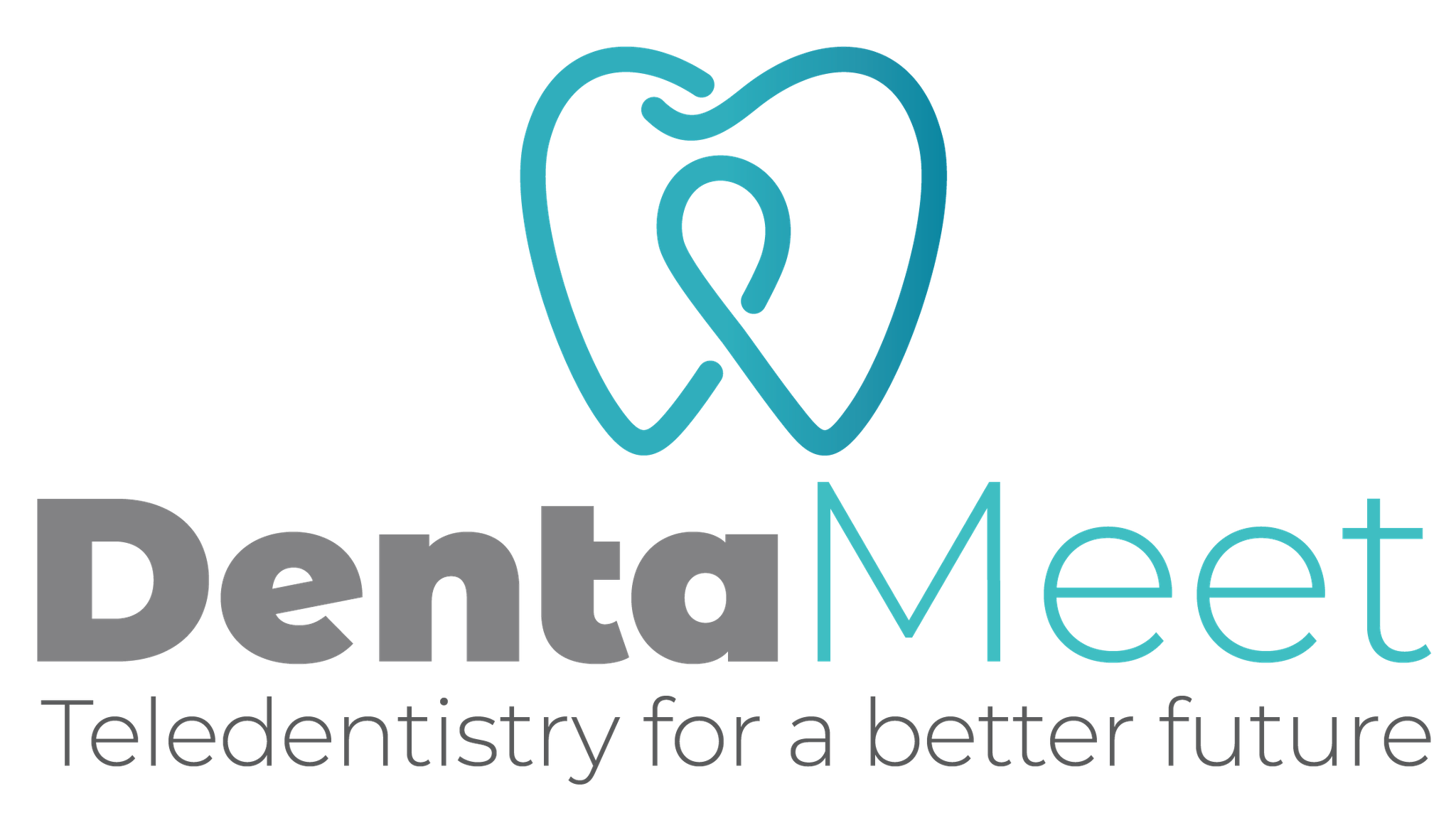 DentaMeet Logo