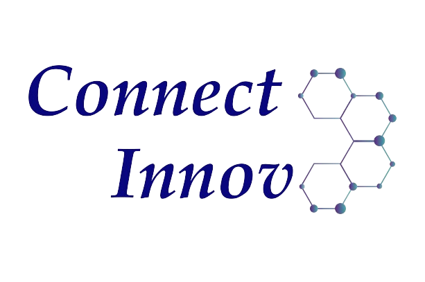 Connect Innov