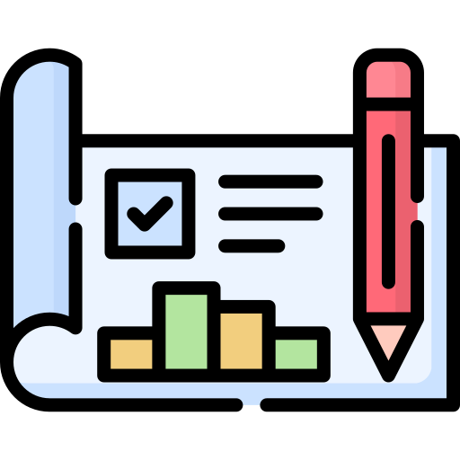 Personalized Treatment Plans